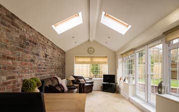 conservatory roof insulation East Burton, Dorset