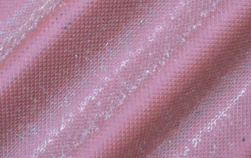 East Burton fibreglass roofing costs