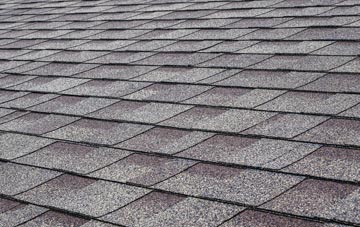 East Burton tiles for shallow pitch roofing