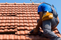 East Burton urgent roof repairs
