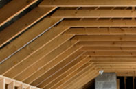 East Burton pitched insulation quotes