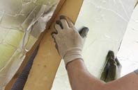 rated East Burton roof insulation companies